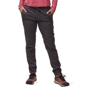 Black Diamond Notion Jogger Pants